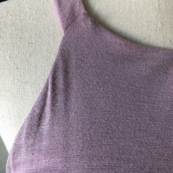 Hope and Harlow Dress - Picture 3 of 6